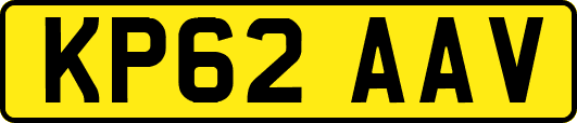 KP62AAV
