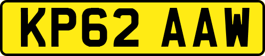 KP62AAW