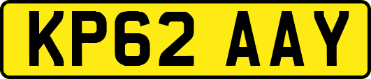 KP62AAY