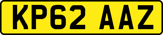KP62AAZ