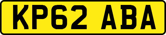 KP62ABA