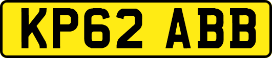 KP62ABB