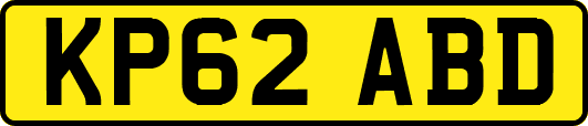 KP62ABD