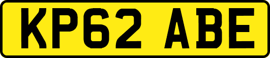 KP62ABE