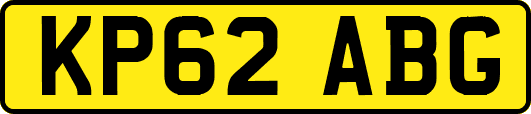 KP62ABG