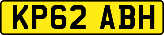 KP62ABH