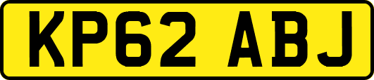 KP62ABJ