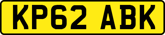 KP62ABK