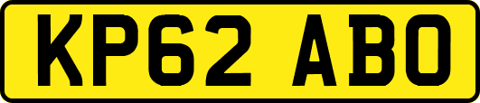 KP62ABO