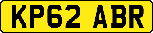 KP62ABR