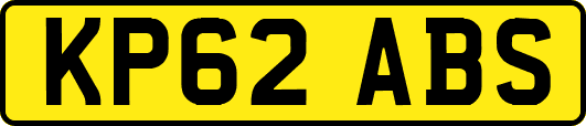 KP62ABS