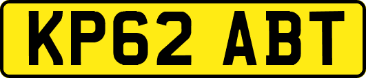 KP62ABT