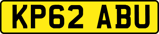 KP62ABU