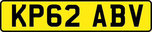 KP62ABV