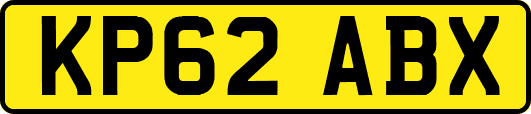 KP62ABX