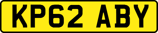 KP62ABY