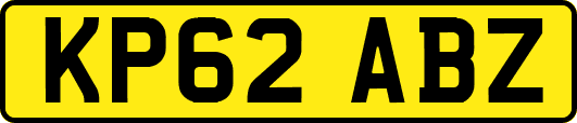 KP62ABZ