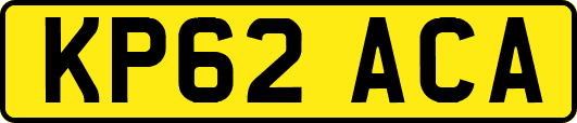 KP62ACA