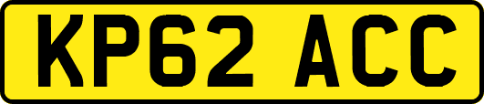 KP62ACC