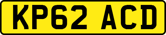 KP62ACD