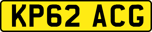 KP62ACG