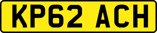 KP62ACH