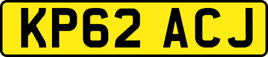 KP62ACJ
