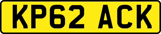 KP62ACK
