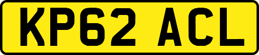 KP62ACL