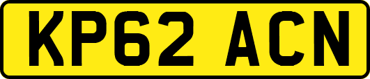 KP62ACN