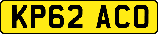 KP62ACO