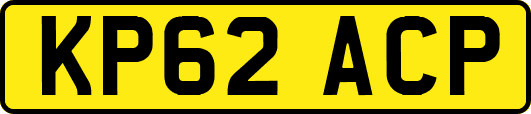 KP62ACP
