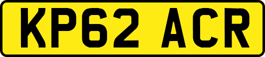 KP62ACR