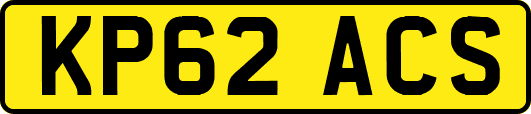 KP62ACS