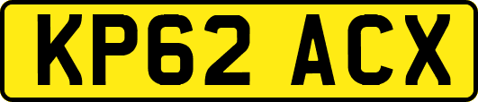 KP62ACX