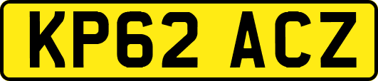 KP62ACZ