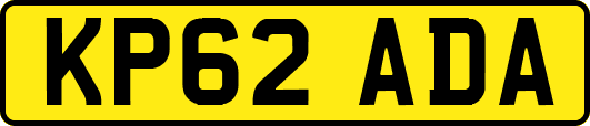 KP62ADA