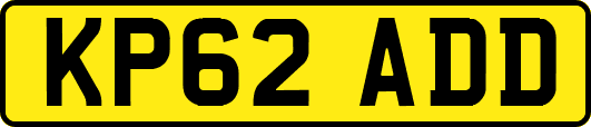 KP62ADD