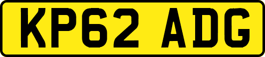 KP62ADG