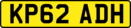 KP62ADH