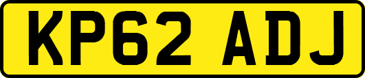 KP62ADJ