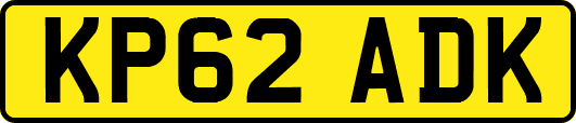 KP62ADK