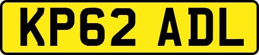 KP62ADL