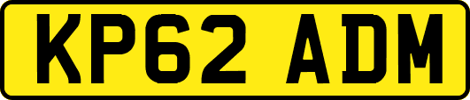 KP62ADM