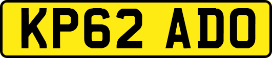 KP62ADO
