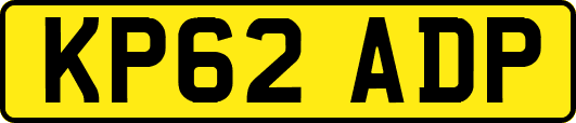 KP62ADP