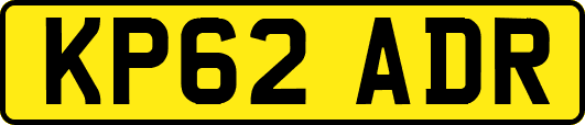 KP62ADR