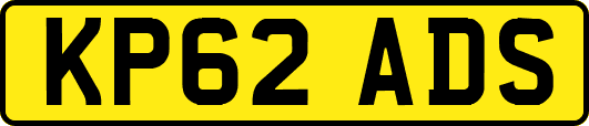 KP62ADS