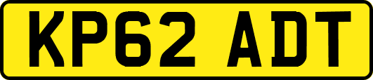 KP62ADT