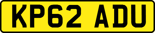 KP62ADU